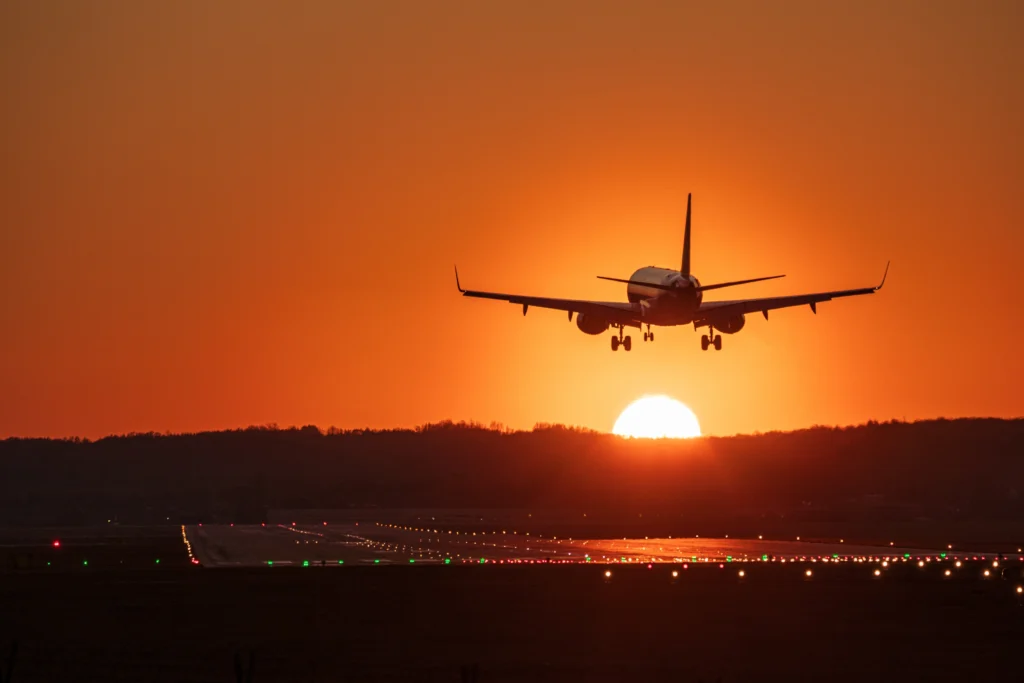 Landing Page Best Practices for Financial Advisors