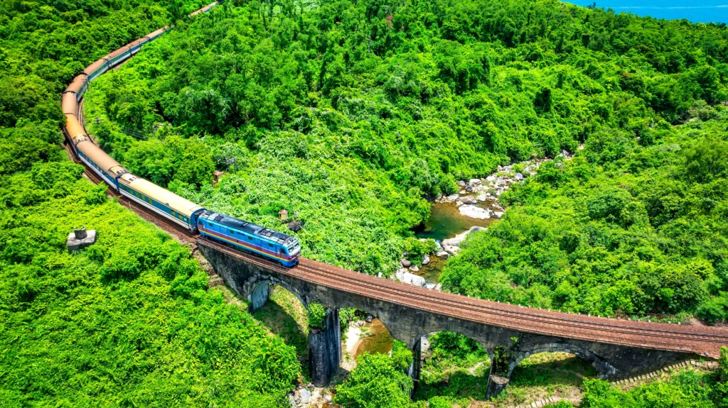 The Digital Buyer’s Journey for Today’s Investors