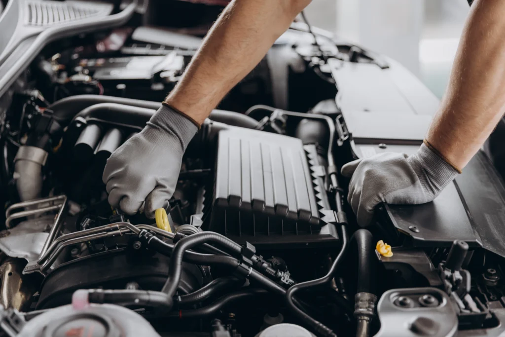 Your Website Is Not a Brochure — It Must Be a Lead Engine