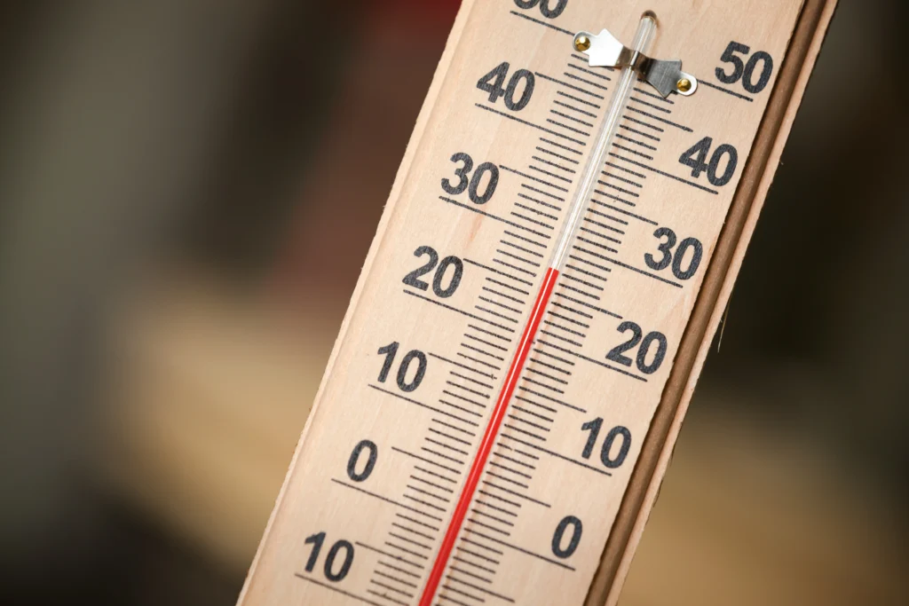 From Cold Lead to Warm Appointment
