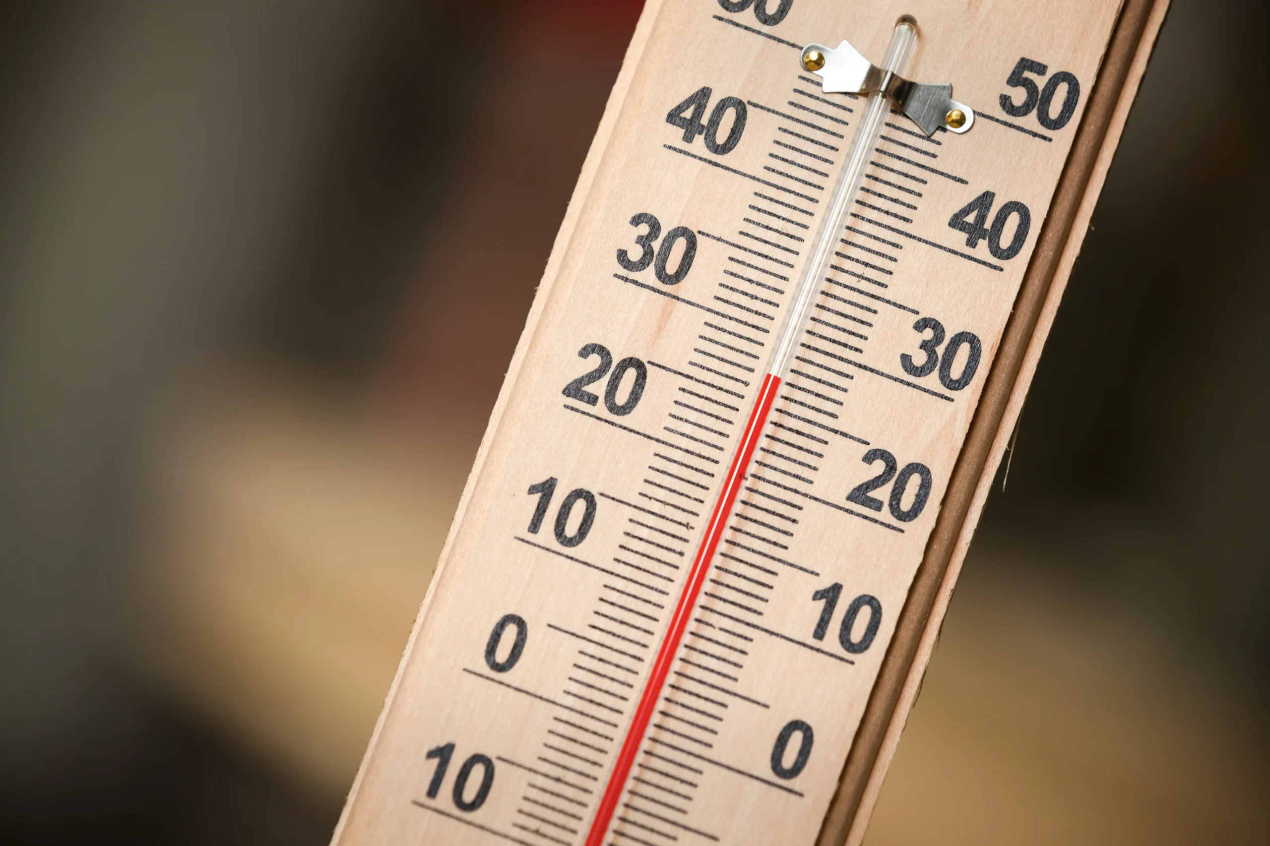 From Cold Lead to Warm Appointment