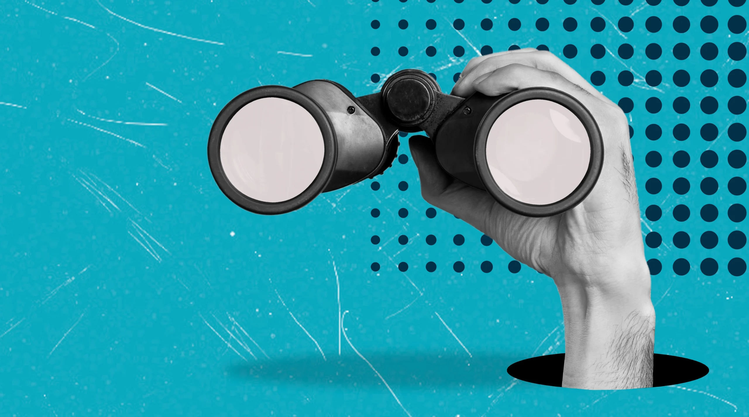 Most Investors Choose Local Advisors Here’s How to Be Found