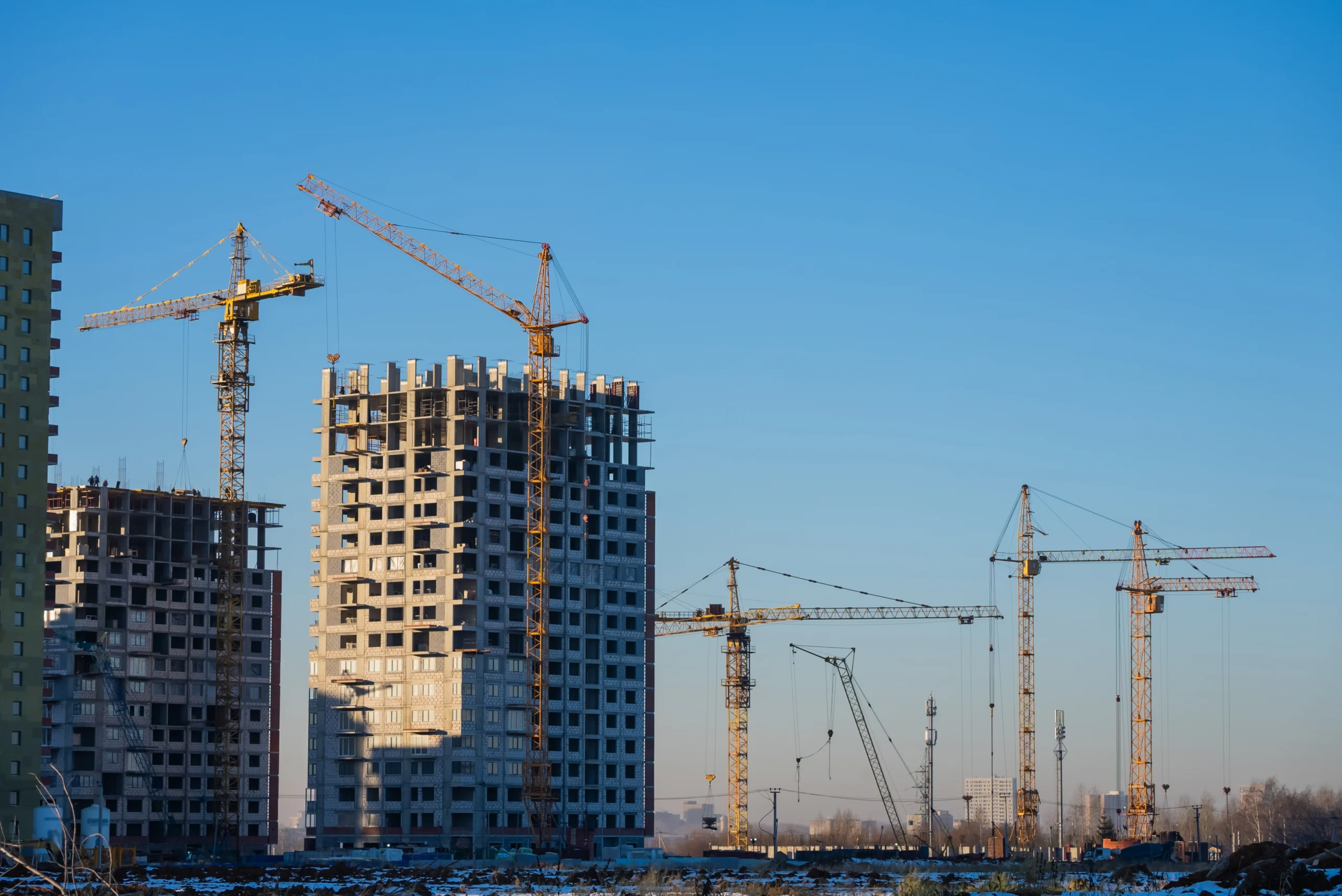 Online Reviews and Reputation Management for Advisors