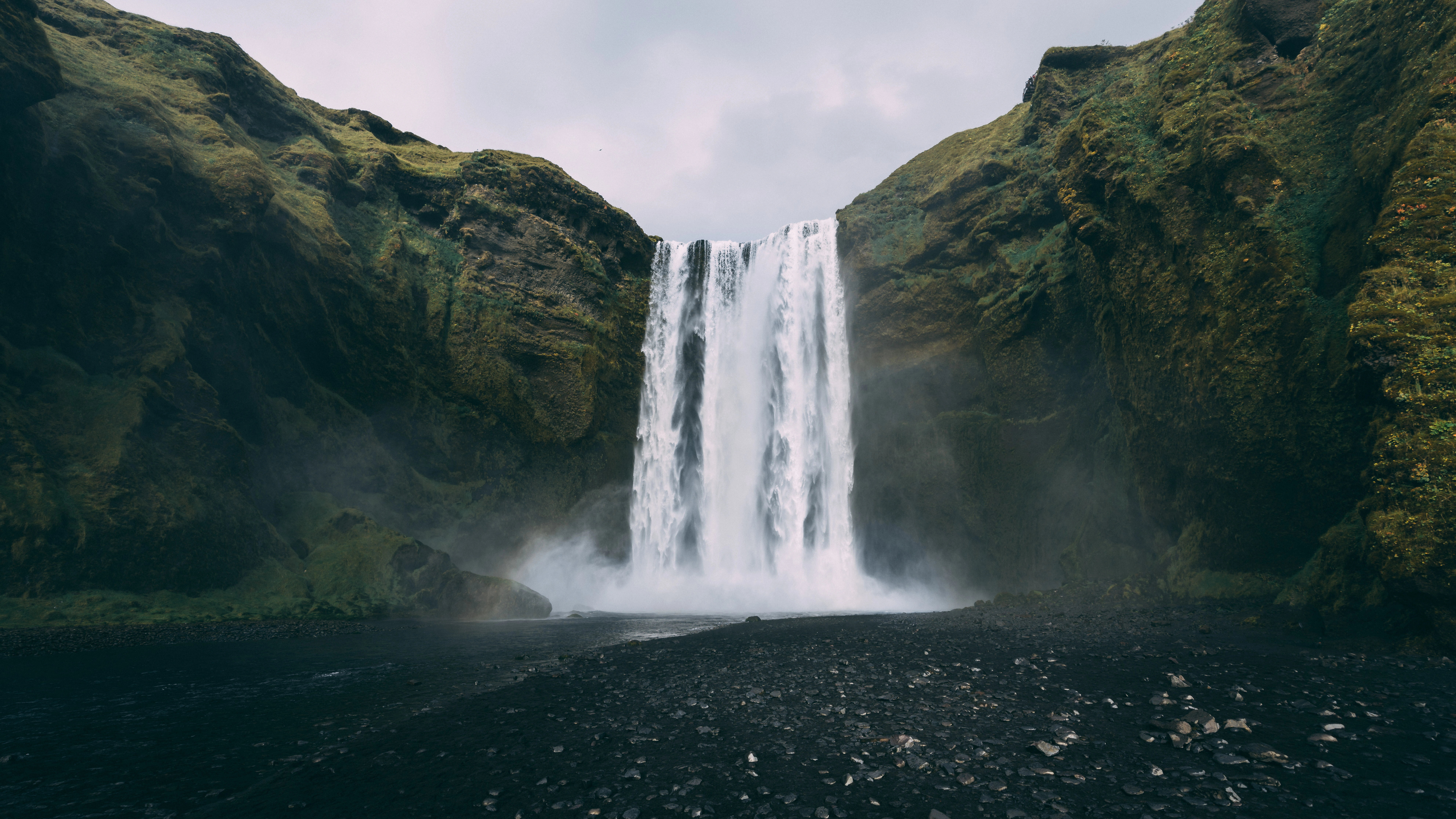 Done-for-You Email Nurture Workflow Template | | Midstream Marketing