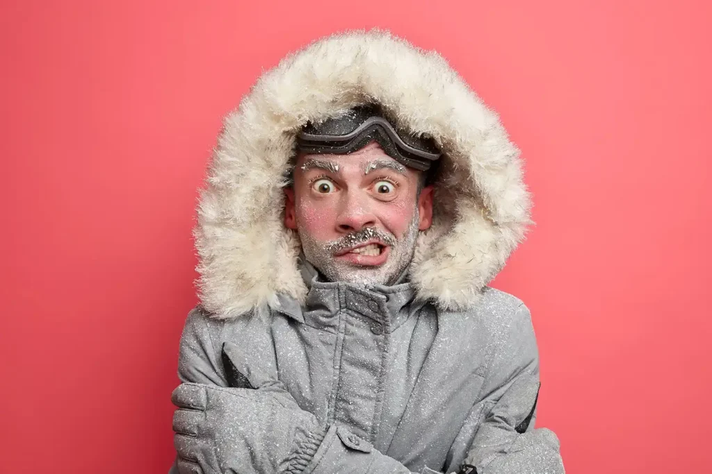 From Cold Lead to Warm Appointment
