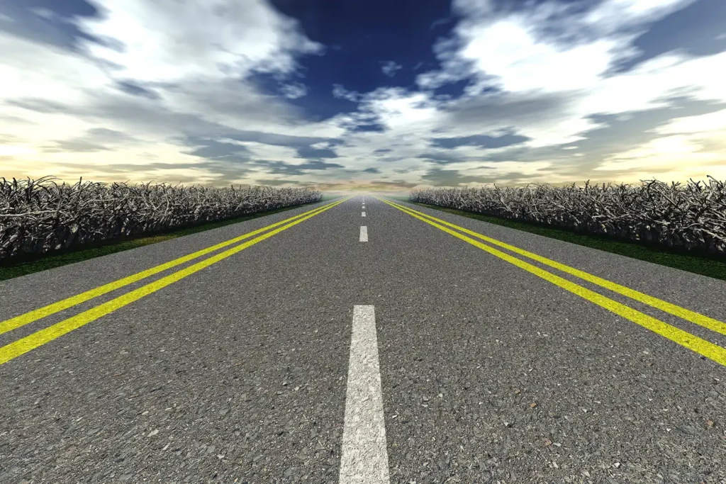 How Financial Advisors Can Generate Leads Without Violating SEC Rules
