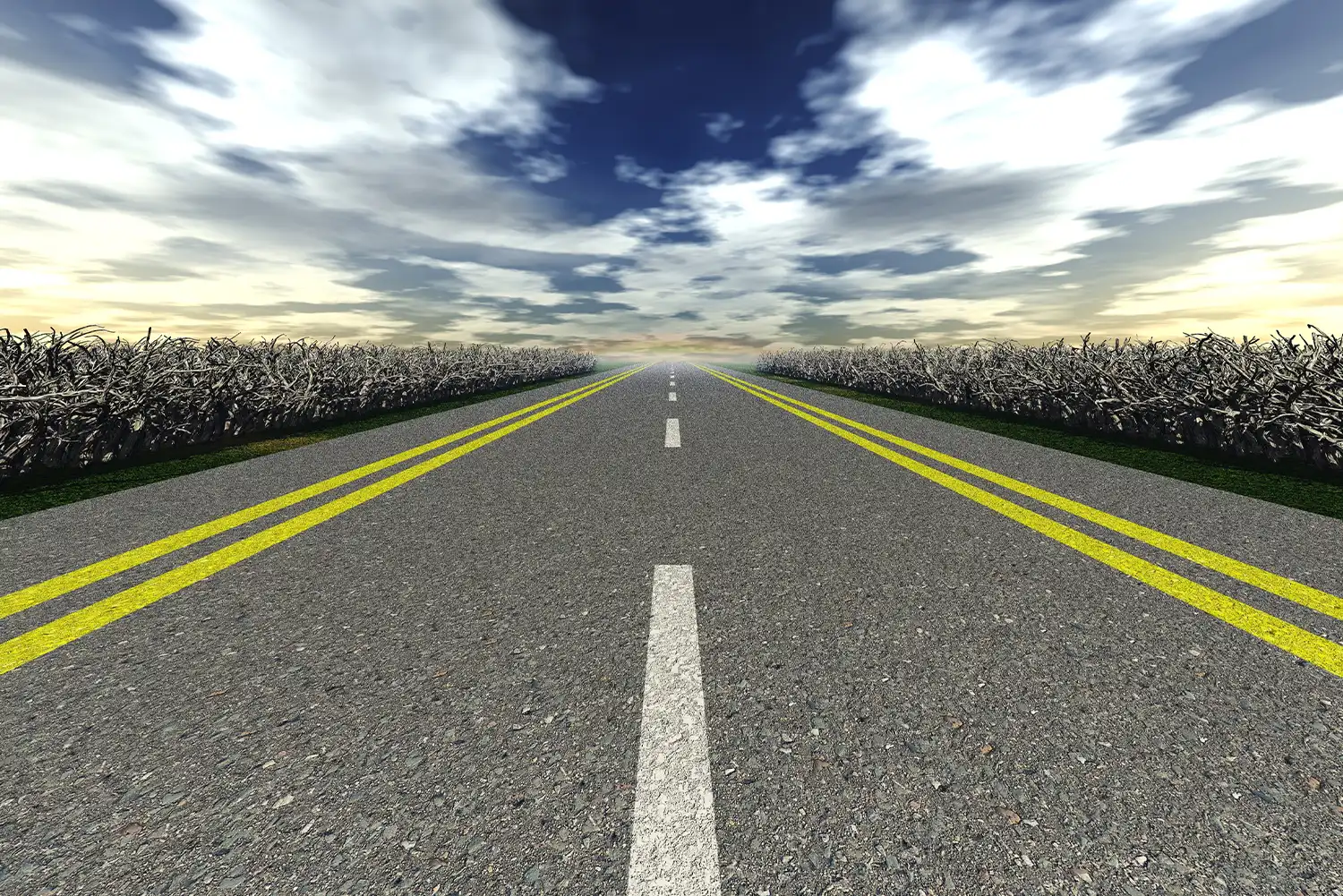 How Financial Advisors Can Generate Leads Without Violating SEC Rules