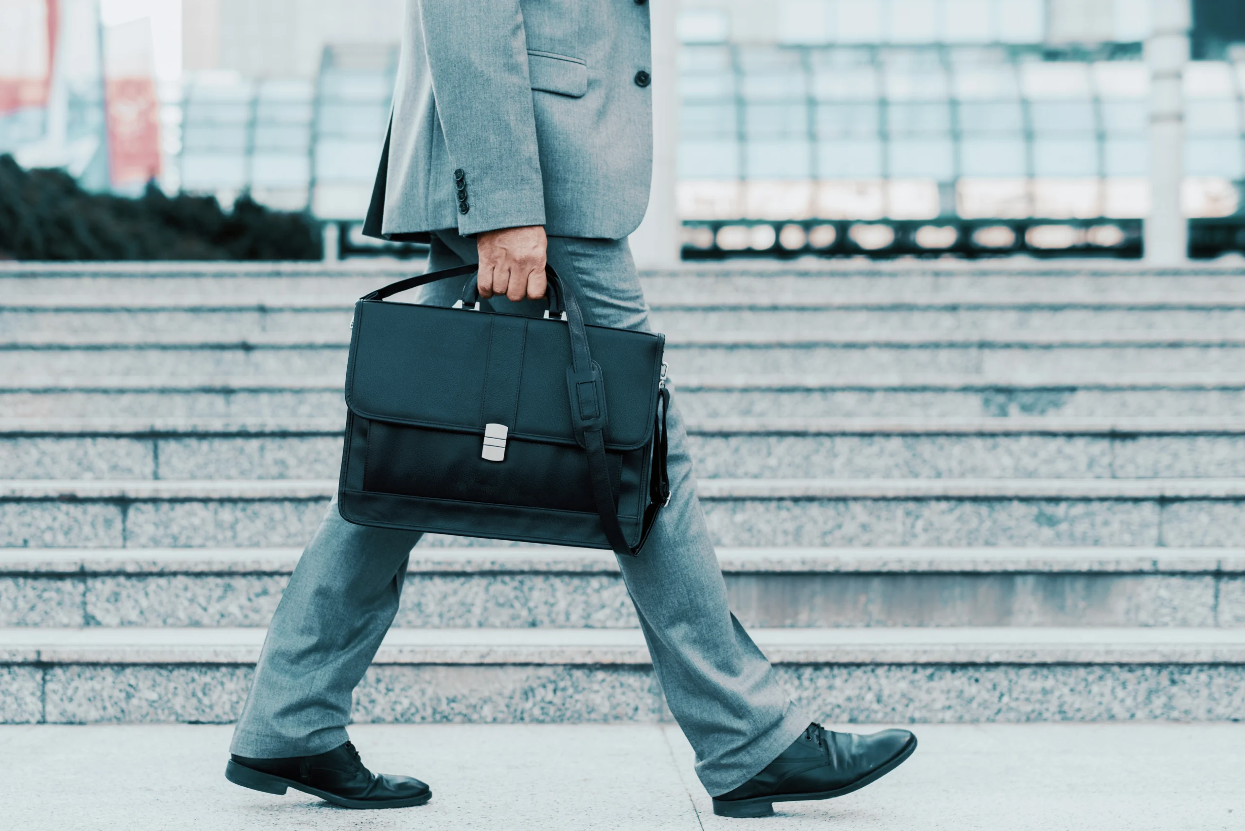 Before-and-After Rebrand Case Studies | | Midstream Marketing