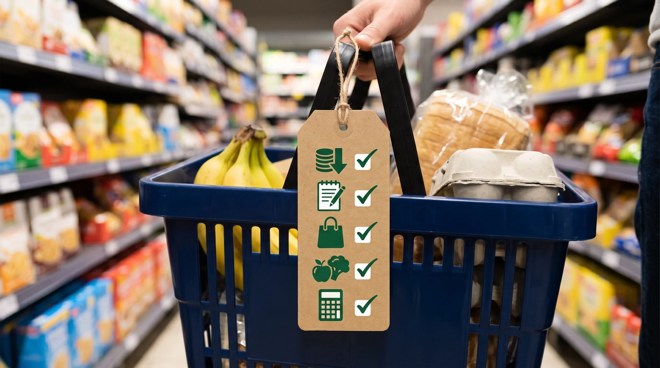 Brand Consistency Checklist for Advisory Firms | | Midstream Marketing