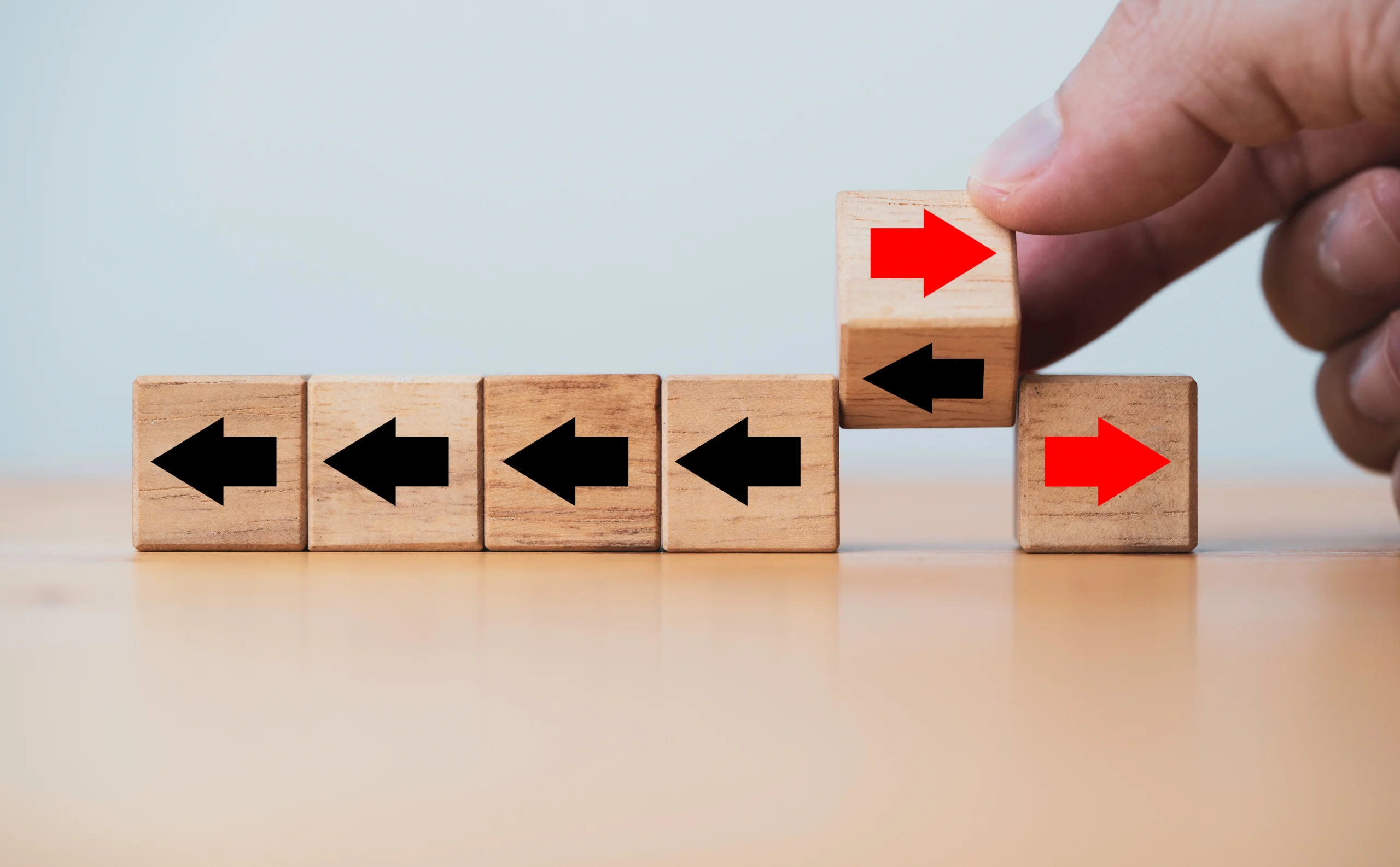 Messaging That Converts Skeptical Investors | | Midstream Marketing