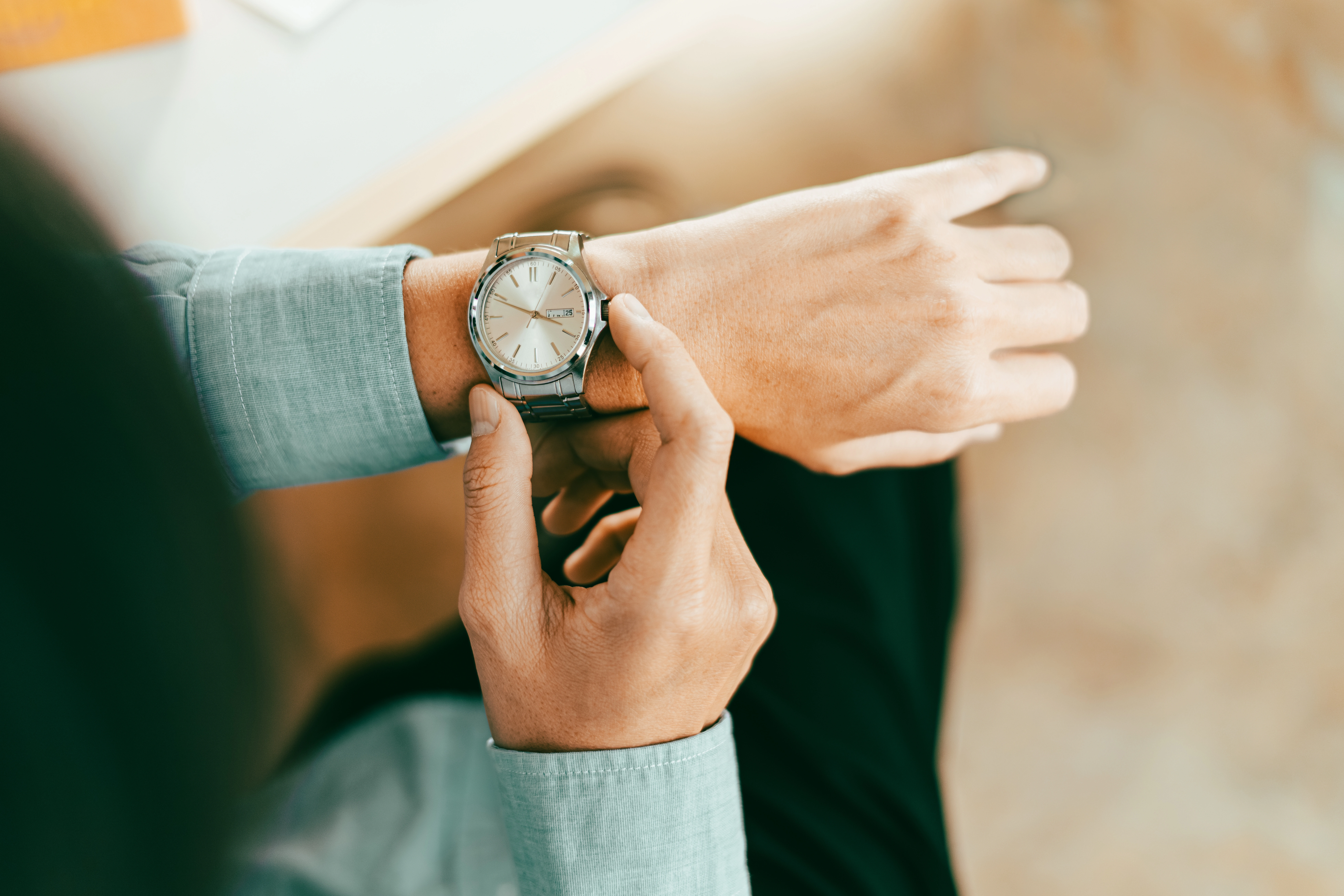 Budgeting for Digital Advertising What Advisors Should Expect | | Midstream Marketing