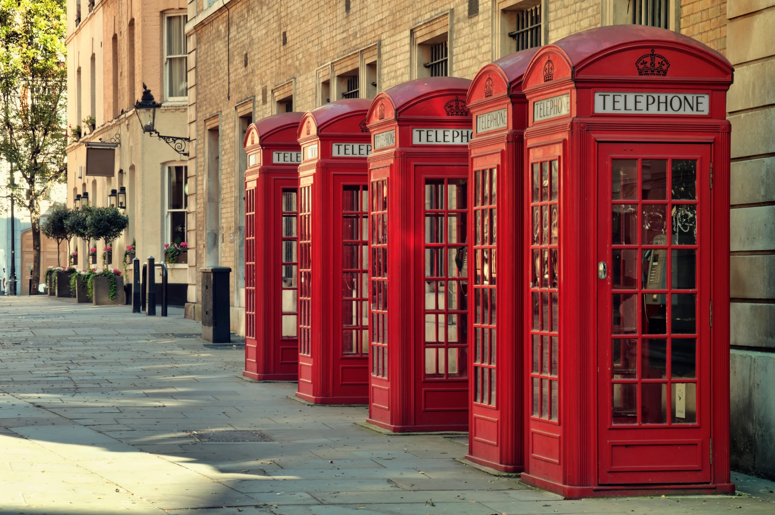 Click-to-Client Turning PPC Traffic into Booked Calls | | Midstream Marketing