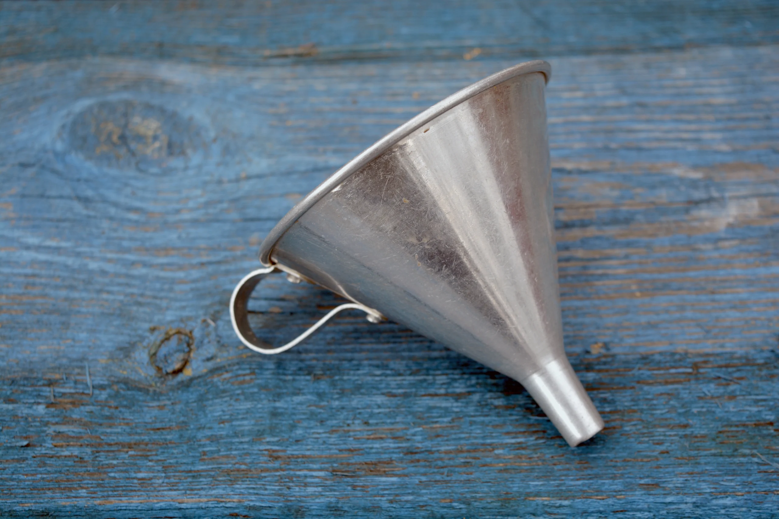 Funnel Metrics That Predict AUM Growth | | Midstream Marketing