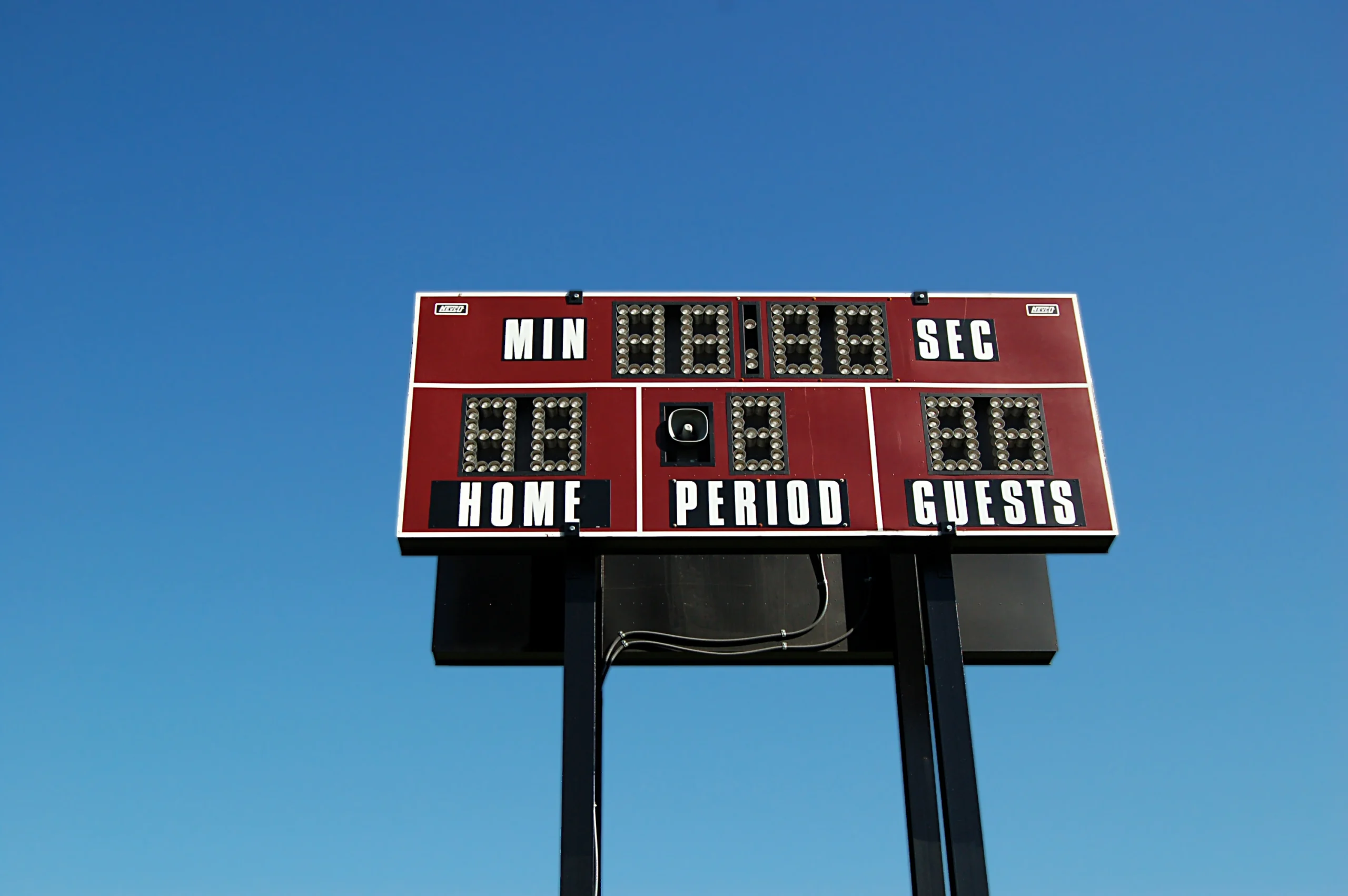 Lead Scoring Model for Advisory Practices | | Midstream Marketing