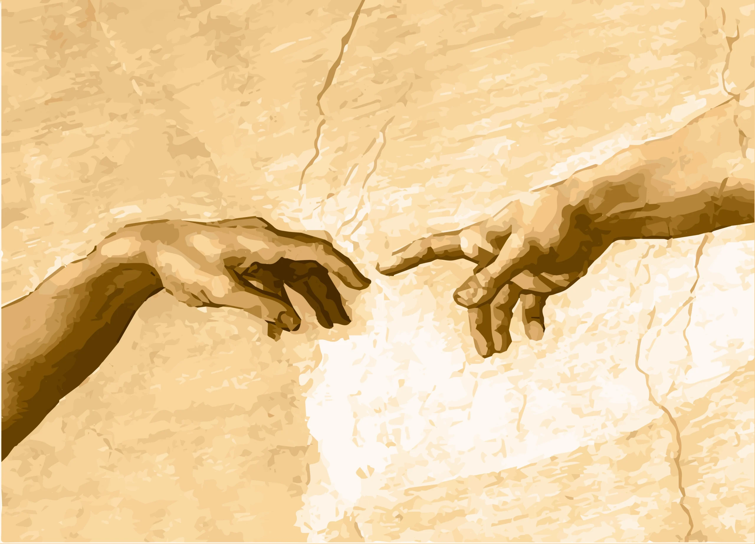 Outreach Scripts for Messaging Prospects | | Midstream Marketing