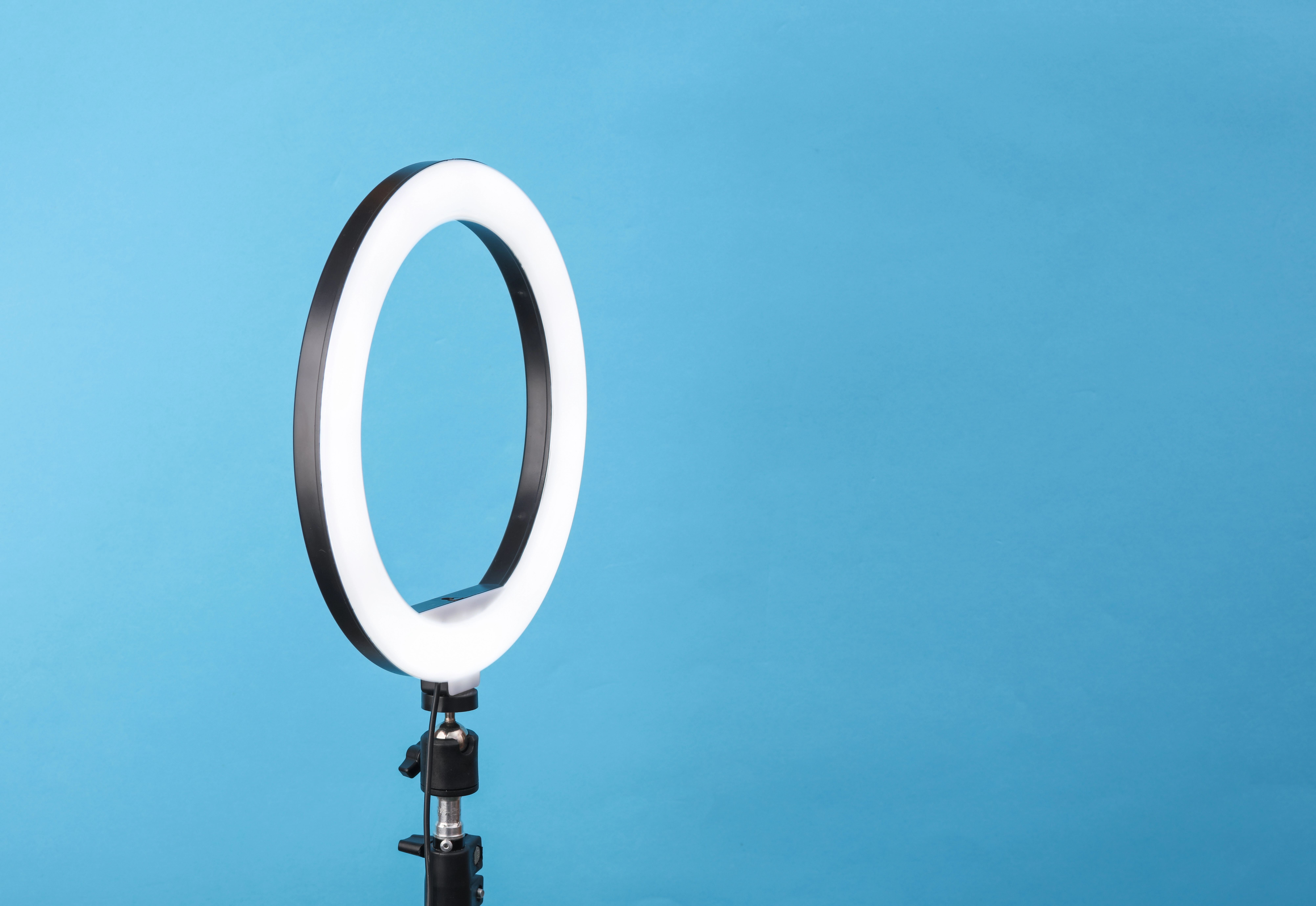 Simple Video Scripts Advisors Can Record Tomorrow | | Midstream Marketing