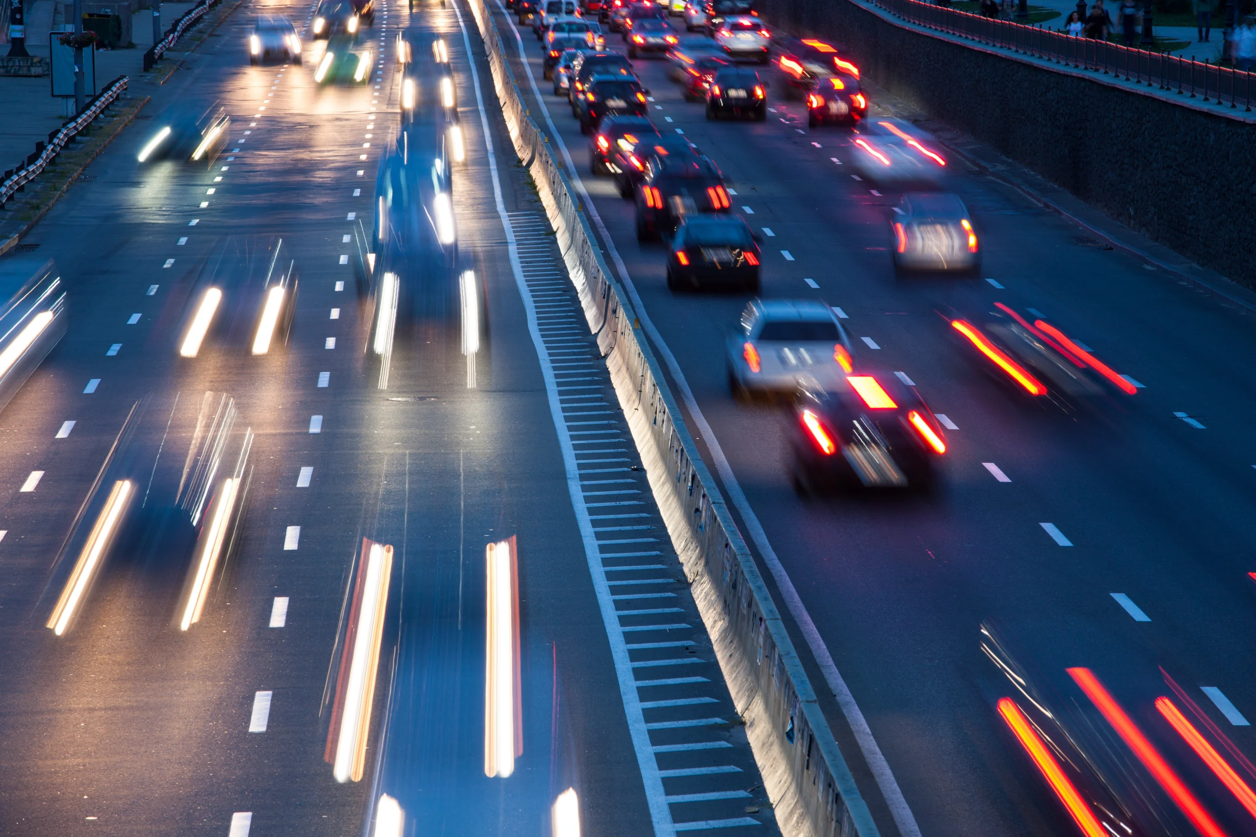 When to Use Paid Traffic A Guide for Advisors | | Midstream Marketing