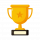 gold-trophy-icon-r7u6f2r9uquvvqxtuqjzvrlzsrq98h0j9399tv6a34